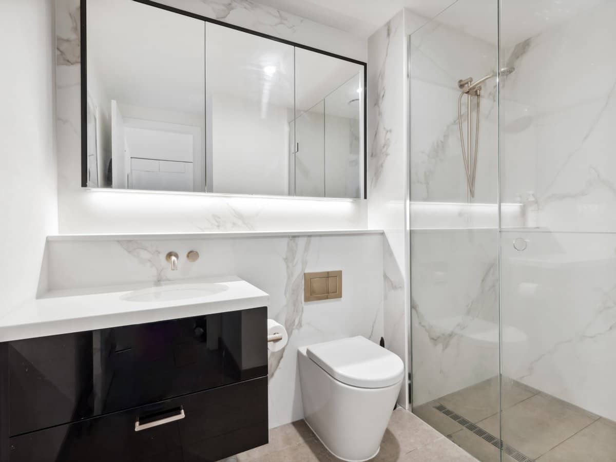 188 Macaulay Road, NORTH MELBOURNE - Thumbnail 8