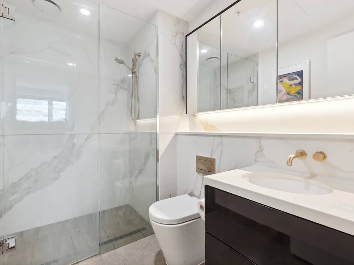 188 Macaulay Road, NORTH MELBOURNE - Thumbnail 9