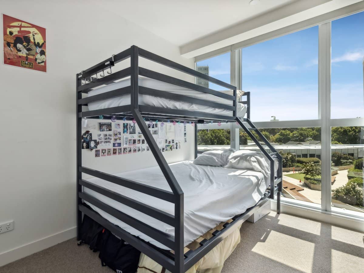 188 Macaulay Road, NORTH MELBOURNE - Thumbnail 12