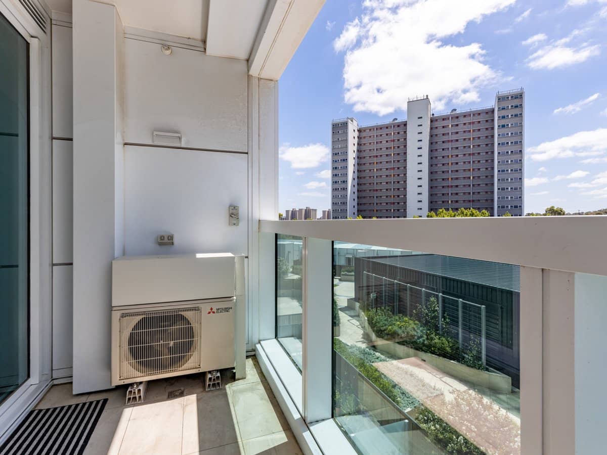 188 Macaulay Road, NORTH MELBOURNE - Thumbnail 14