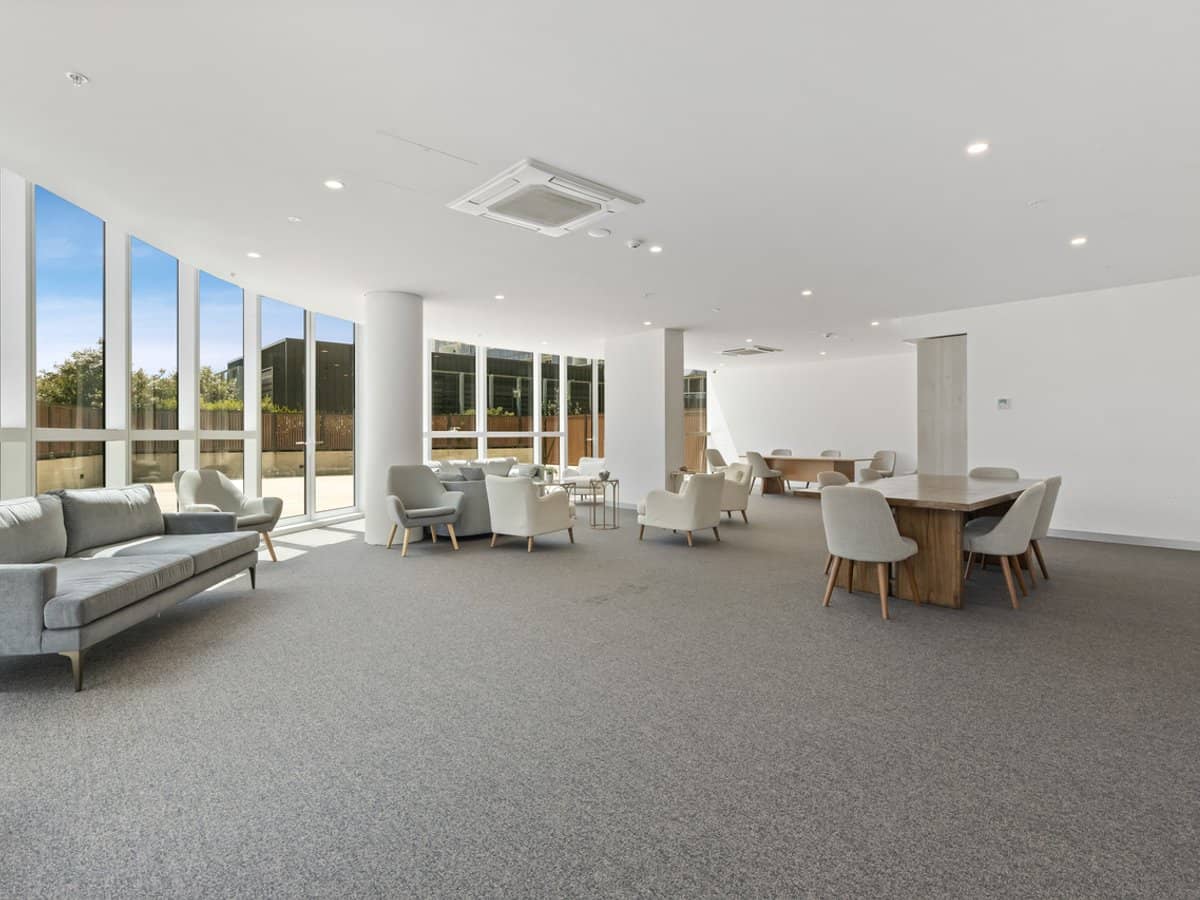 188 Macaulay Road, NORTH MELBOURNE - Thumbnail 16