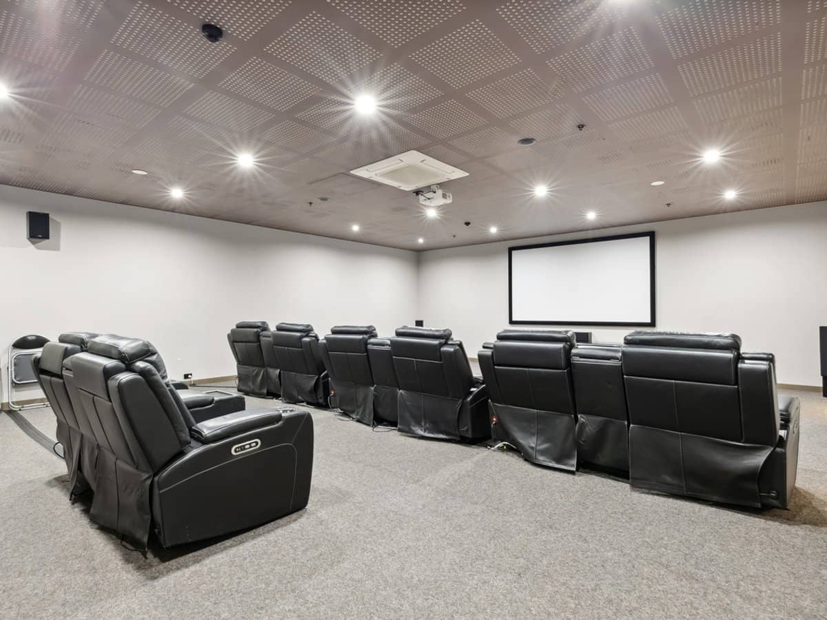 188 Macaulay Road, NORTH MELBOURNE - Thumbnail 17