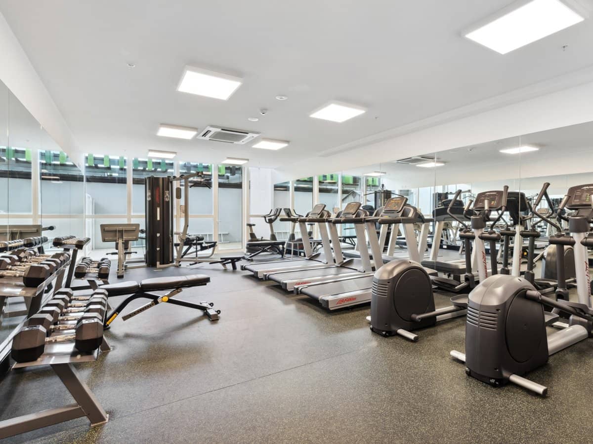 188 Macaulay Road, NORTH MELBOURNE - Thumbnail 19