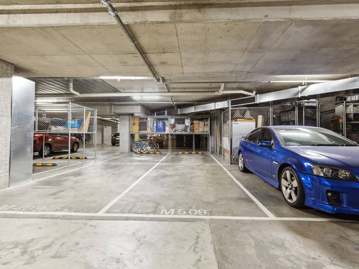 188 Macaulay Road, NORTH MELBOURNE - Thumbnail 20