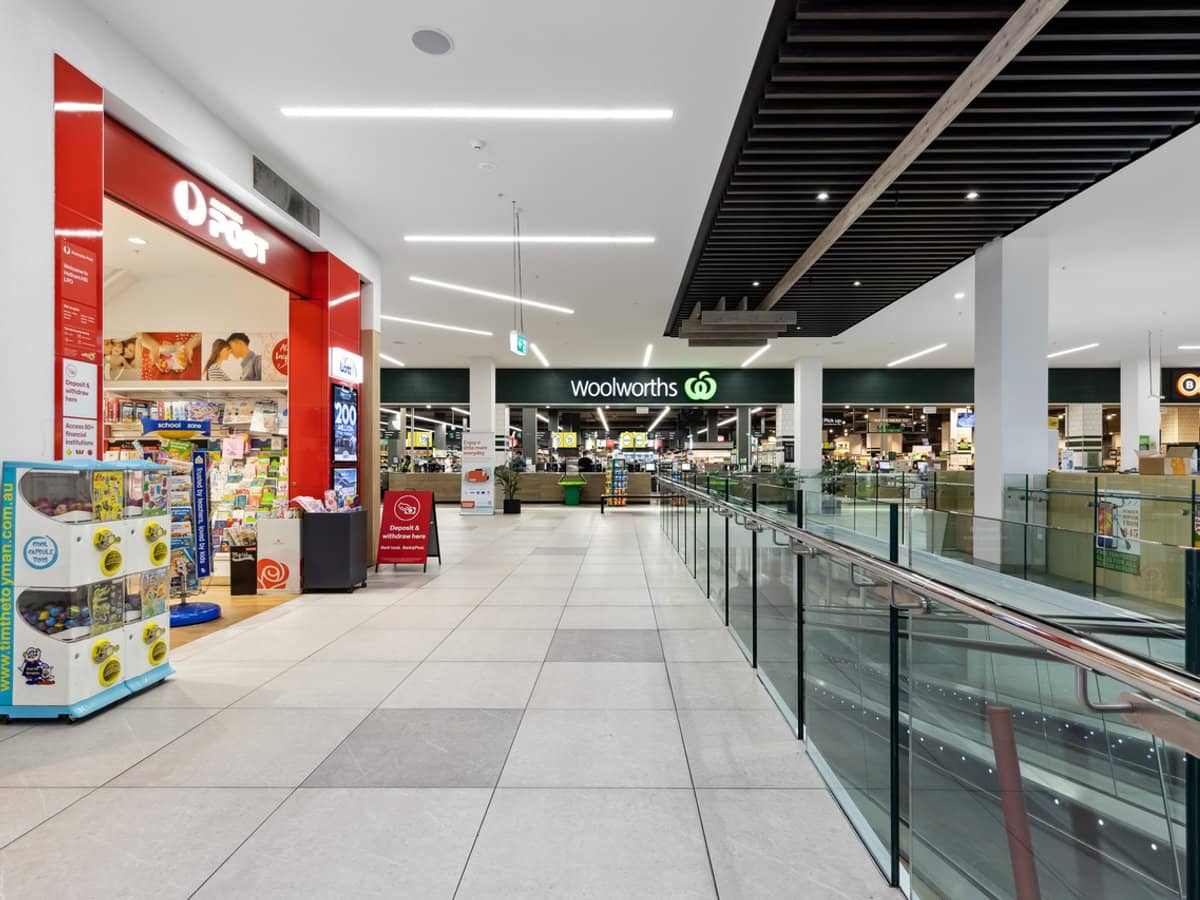 188 Macaulay Road, NORTH MELBOURNE - Thumbnail 21