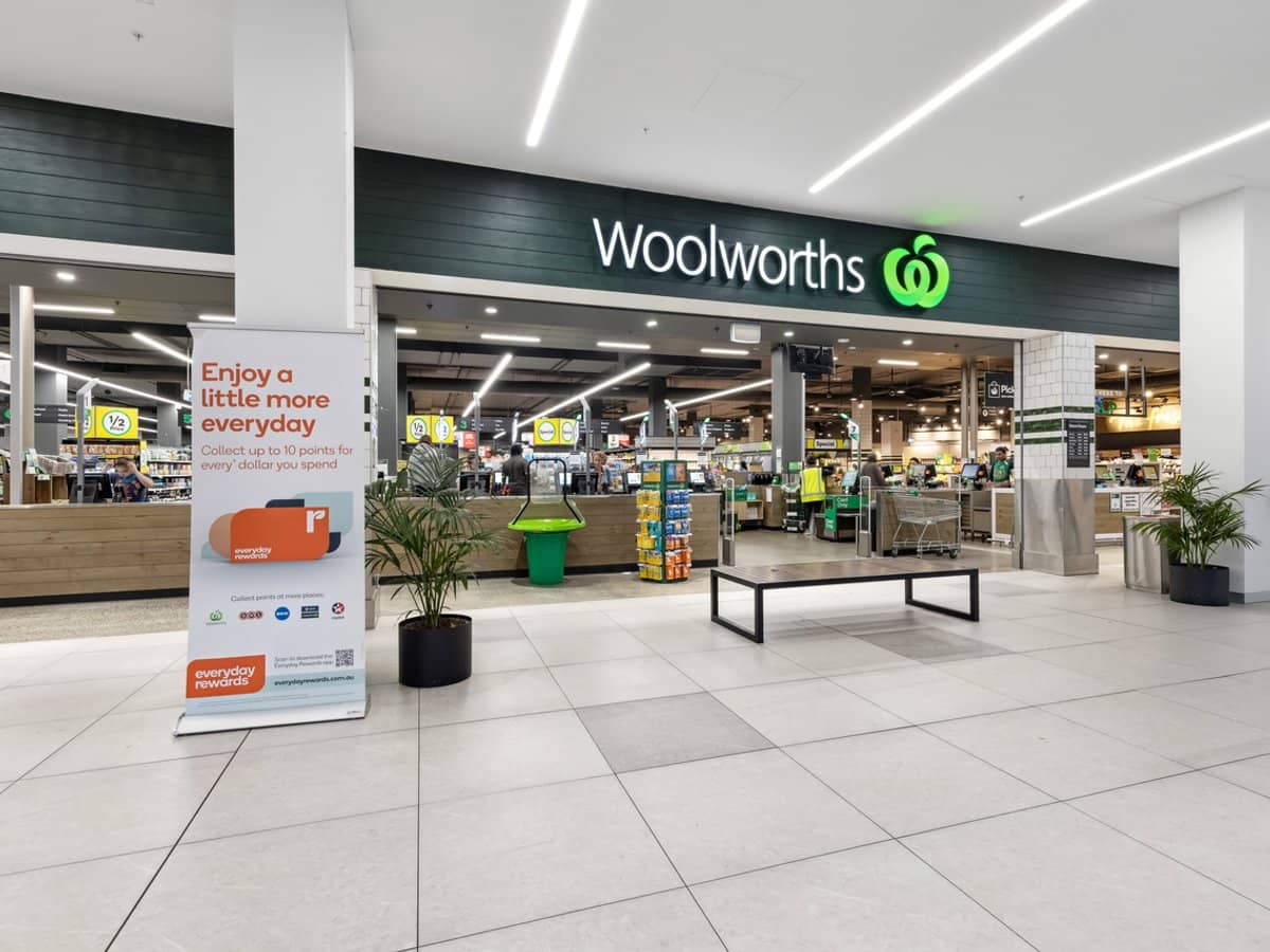 188 Macaulay Road, NORTH MELBOURNE - Thumbnail 22