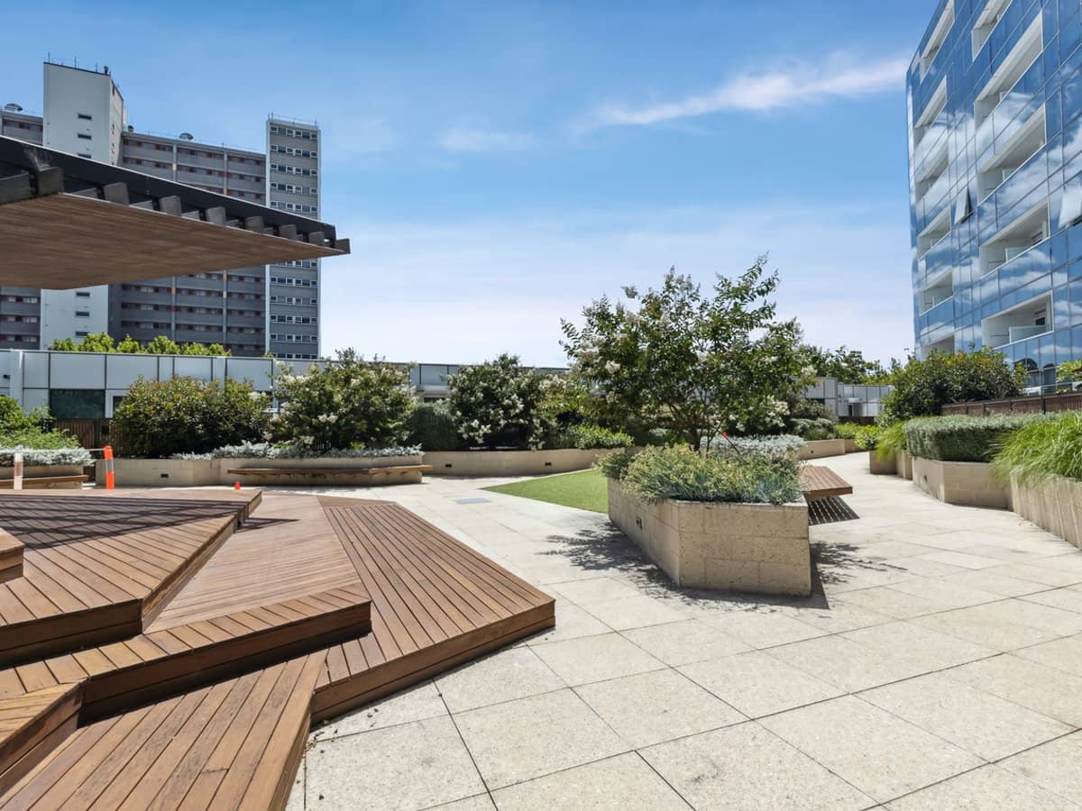 188 Macaulay Road, NORTH MELBOURNE - Thumbnail 24