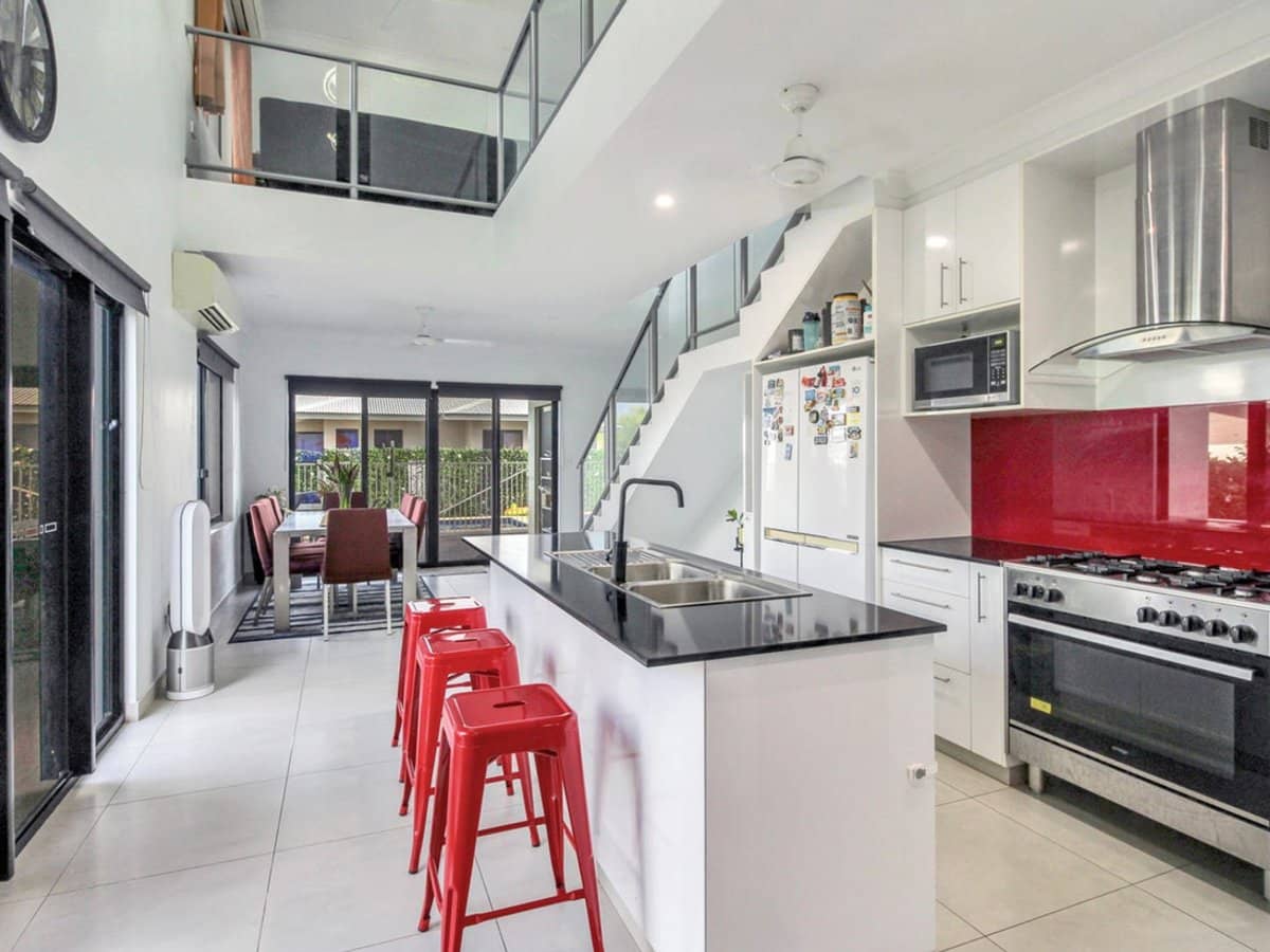 14 O'Neill Street, MUIRHEAD - Thumbnail 2