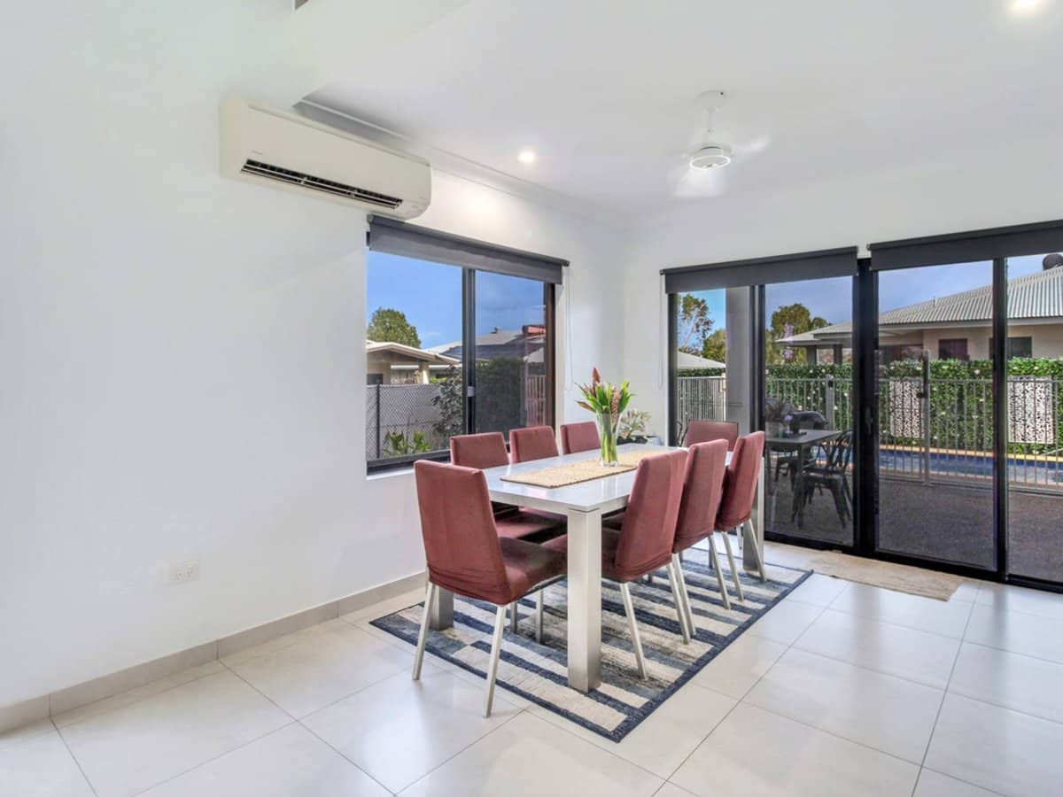 14 O'Neill Street, MUIRHEAD - Thumbnail 4