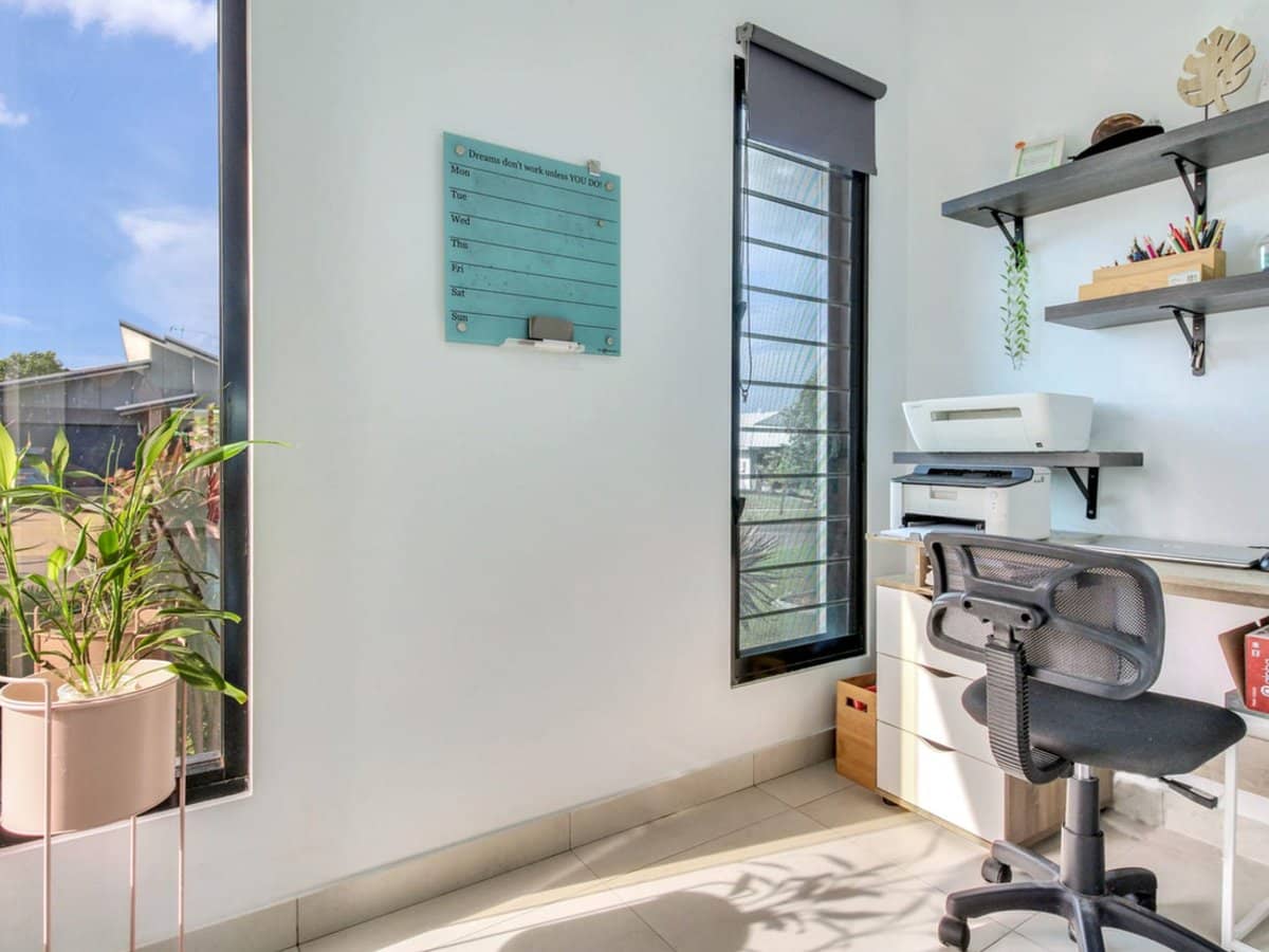 14 O'Neill Street, MUIRHEAD - Thumbnail 5