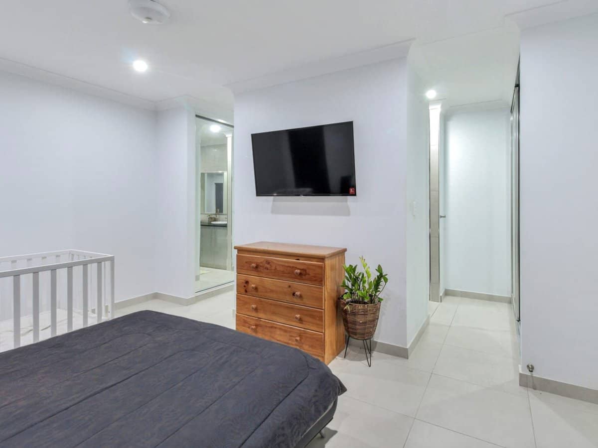 14 O'Neill Street, MUIRHEAD - Thumbnail 7