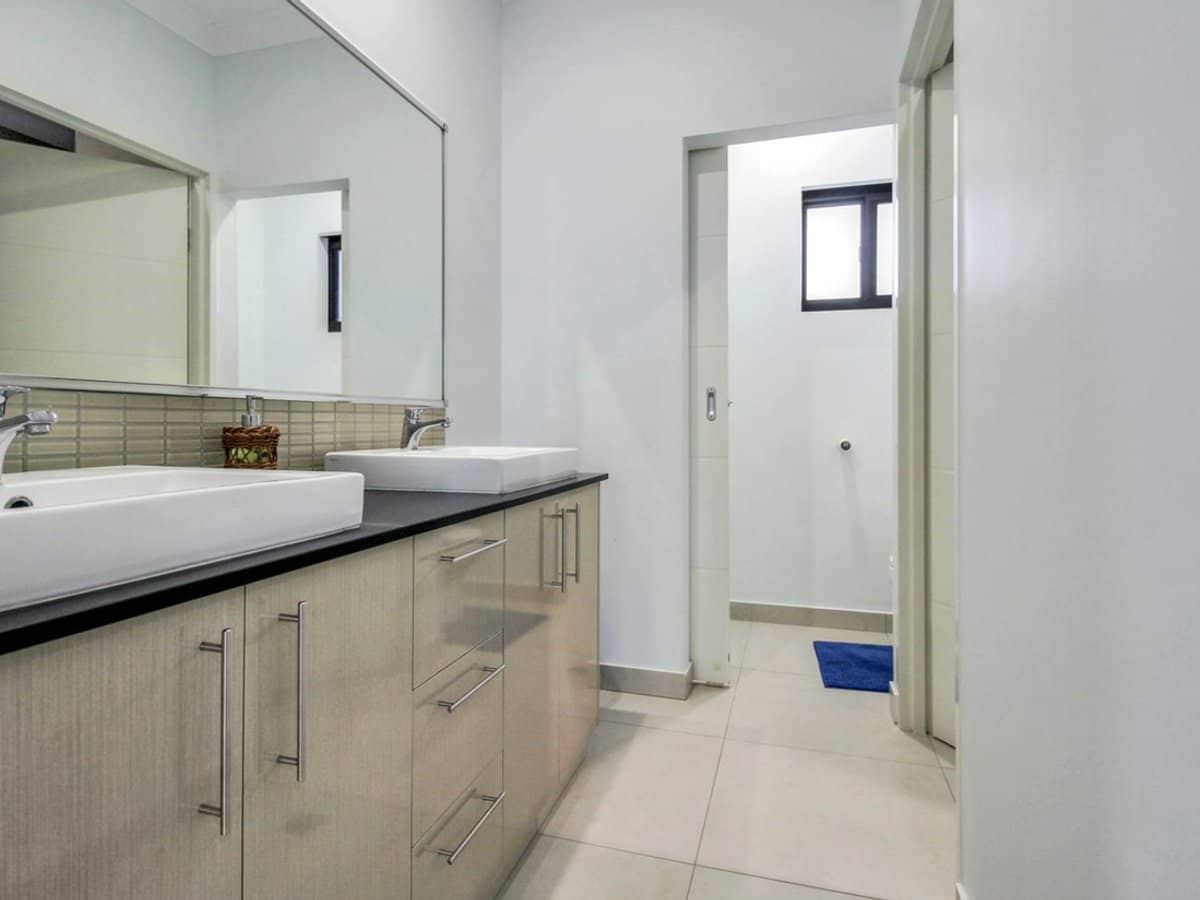 14 O'Neill Street, MUIRHEAD - Thumbnail 8