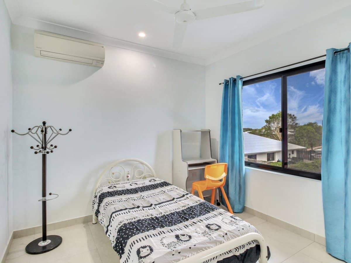 14 O'Neill Street, MUIRHEAD - Thumbnail 9