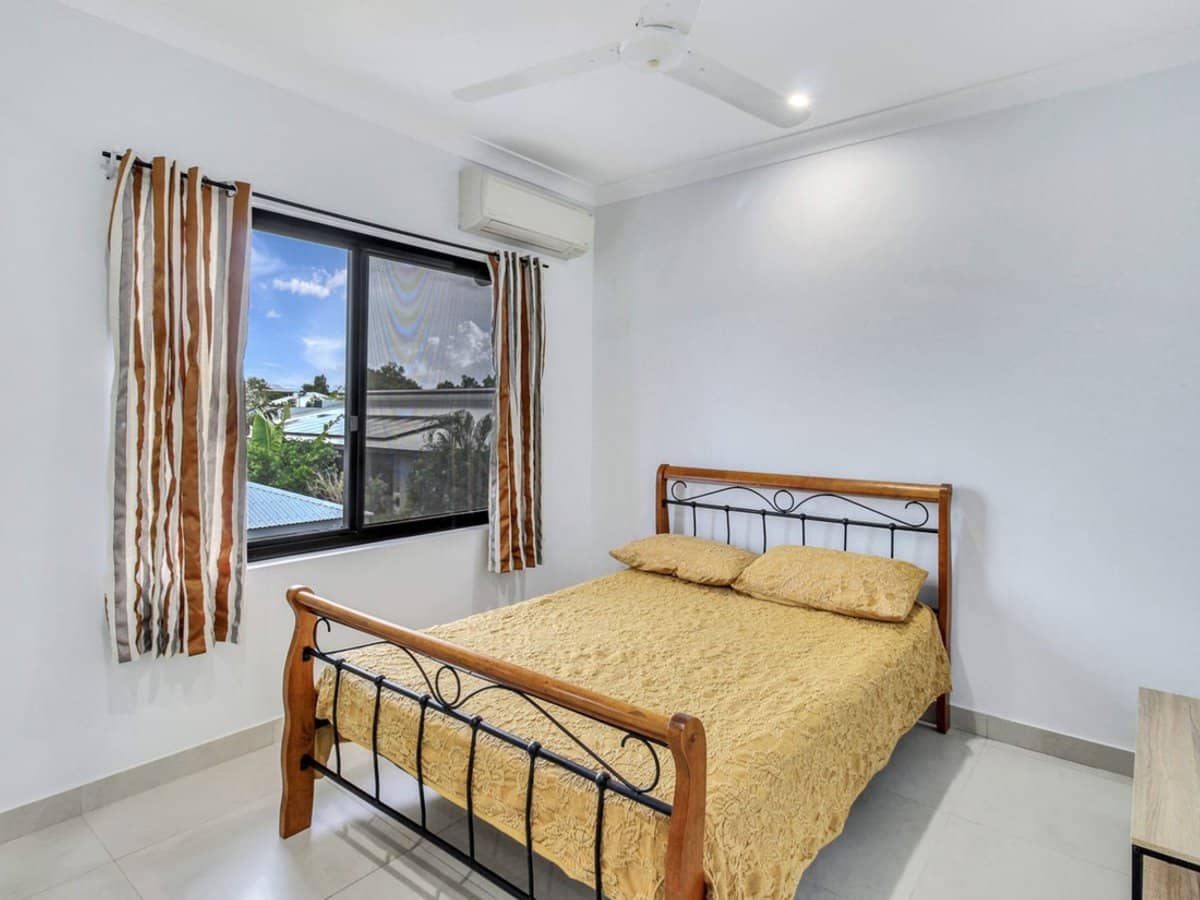 14 O'Neill Street, MUIRHEAD - Thumbnail 10