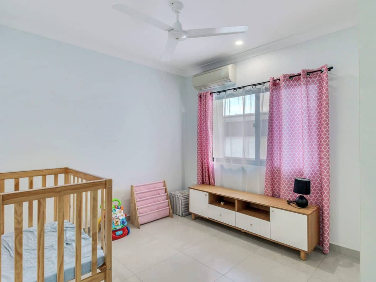 14 O'Neill Street, MUIRHEAD - Thumbnail 11