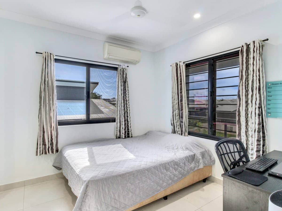 14 O'Neill Street, MUIRHEAD - Thumbnail 13