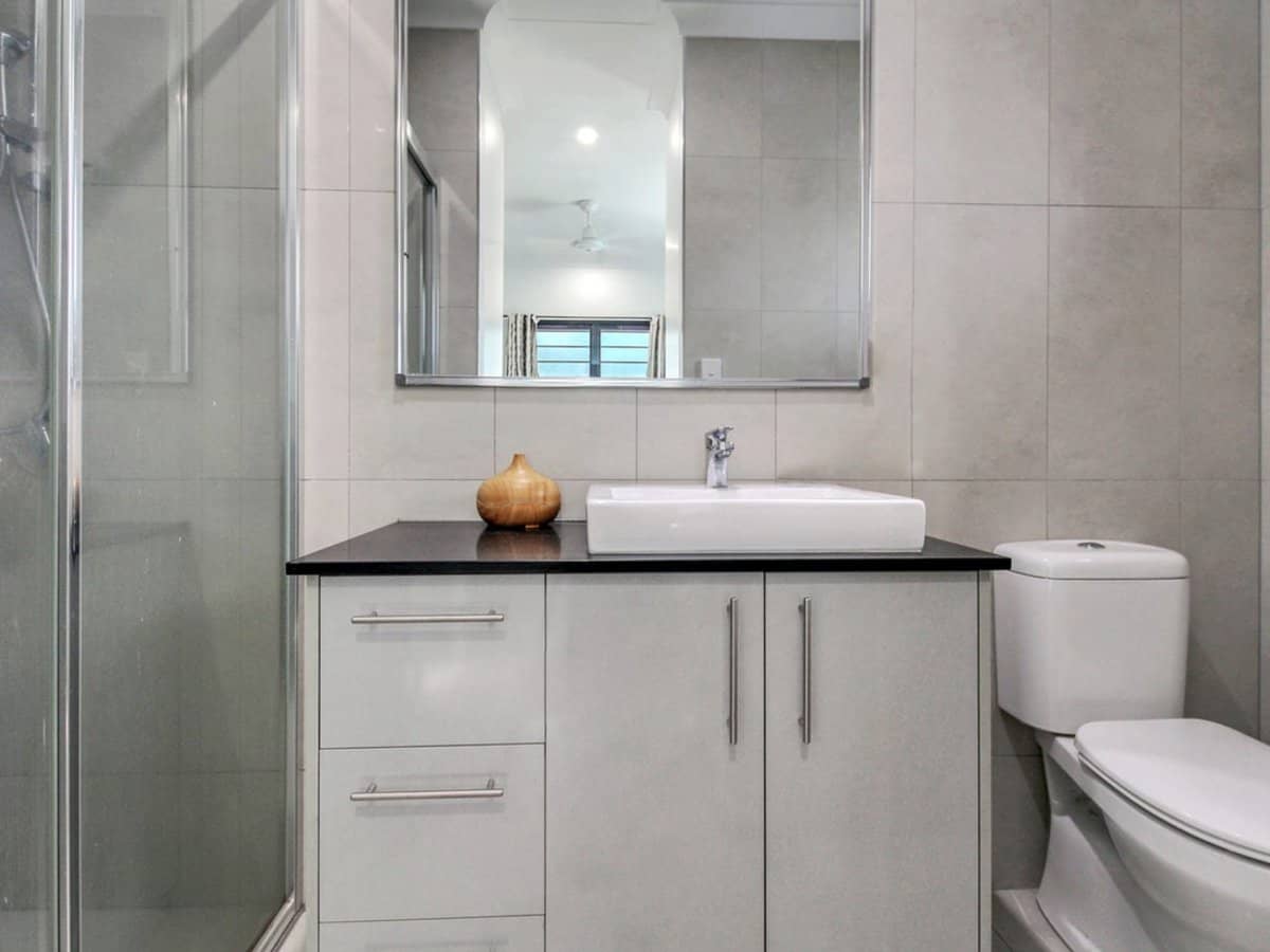 14 O'Neill Street, MUIRHEAD - Thumbnail 15