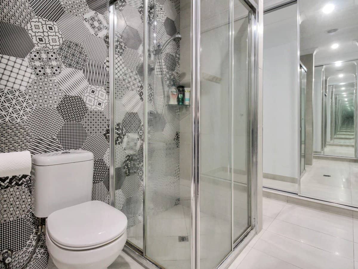 14 O'Neill Street, MUIRHEAD - Thumbnail 16