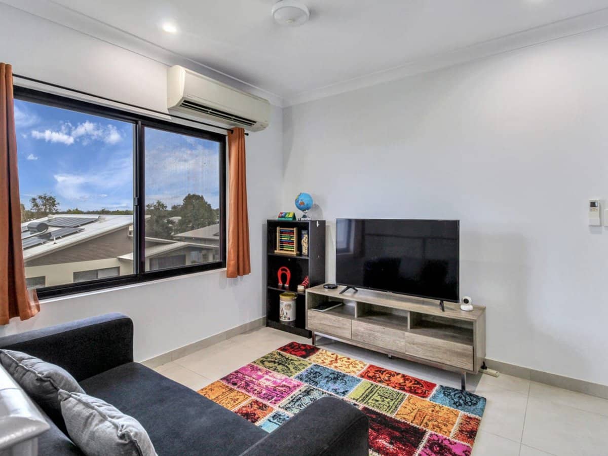 14 O'Neill Street, MUIRHEAD - Thumbnail 18