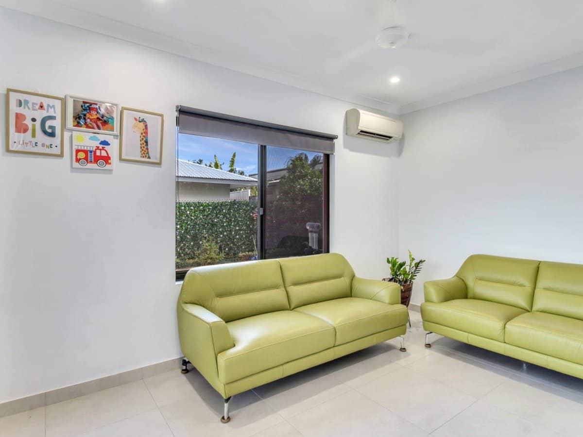 14 O'Neill Street, MUIRHEAD - Thumbnail 19