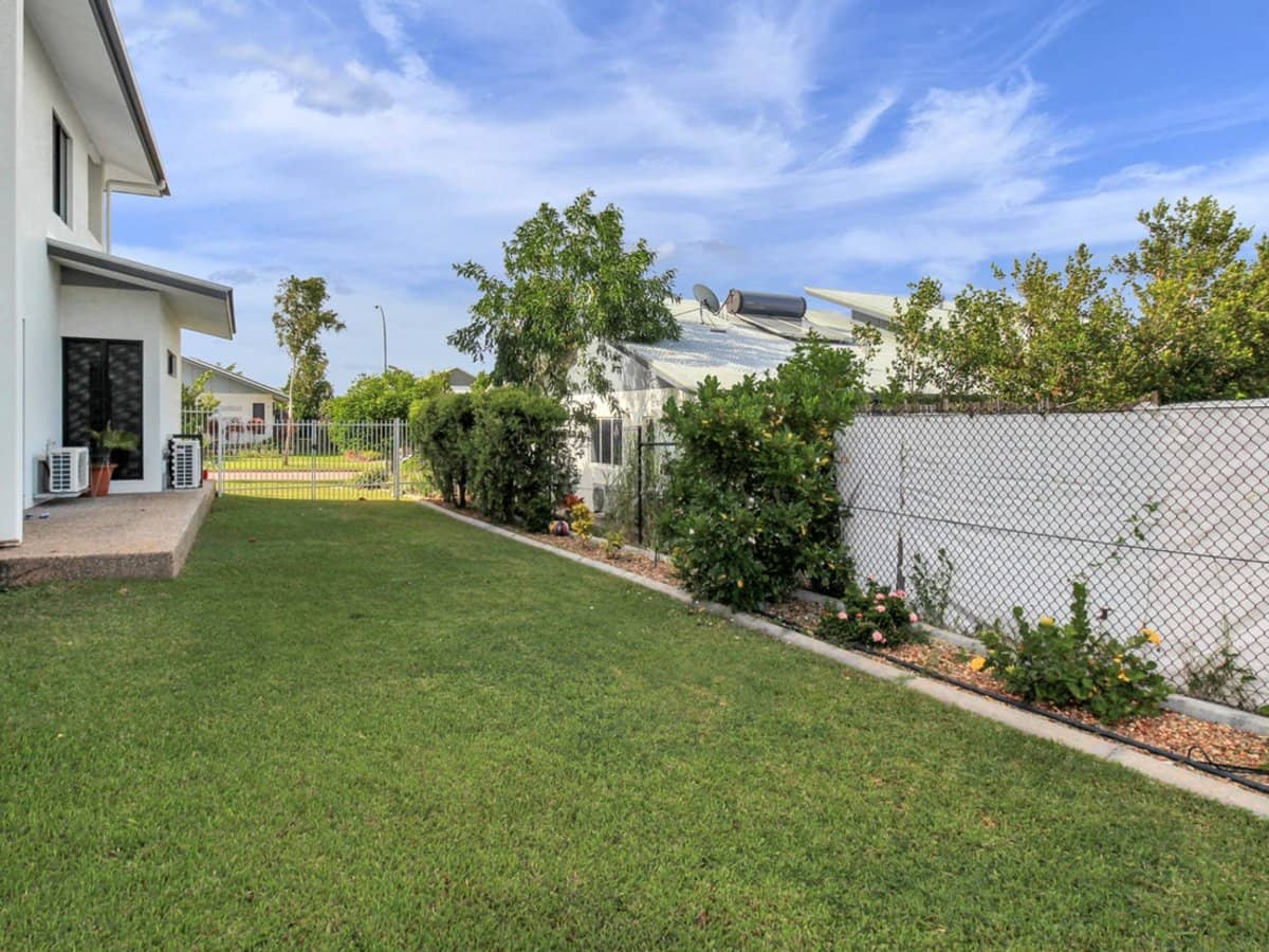 14 O'Neill Street, MUIRHEAD - Thumbnail 20