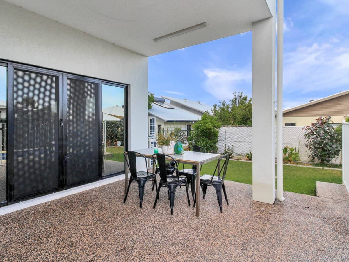 14 O'Neill Street, MUIRHEAD - Thumbnail 22