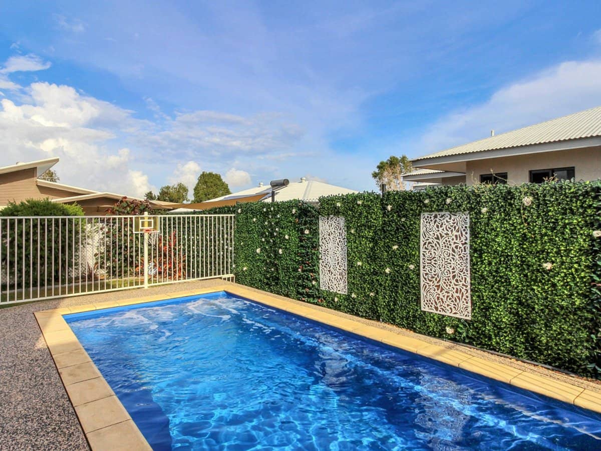 14 O'Neill Street, MUIRHEAD - Thumbnail 23