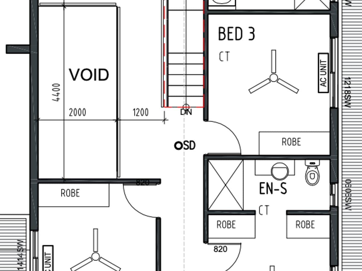 14 O'Neill Street, MUIRHEAD - Thumbnail 25