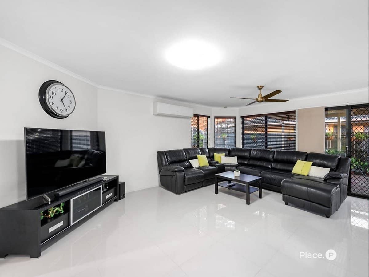 76 Coventry Circuit, Carindale - Thumbnail 6