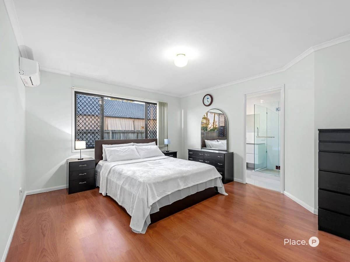 76 Coventry Circuit, Carindale - Thumbnail 9