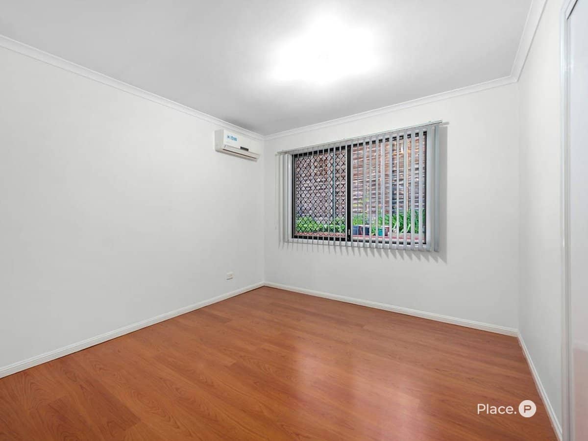 76 Coventry Circuit, Carindale - Thumbnail 11