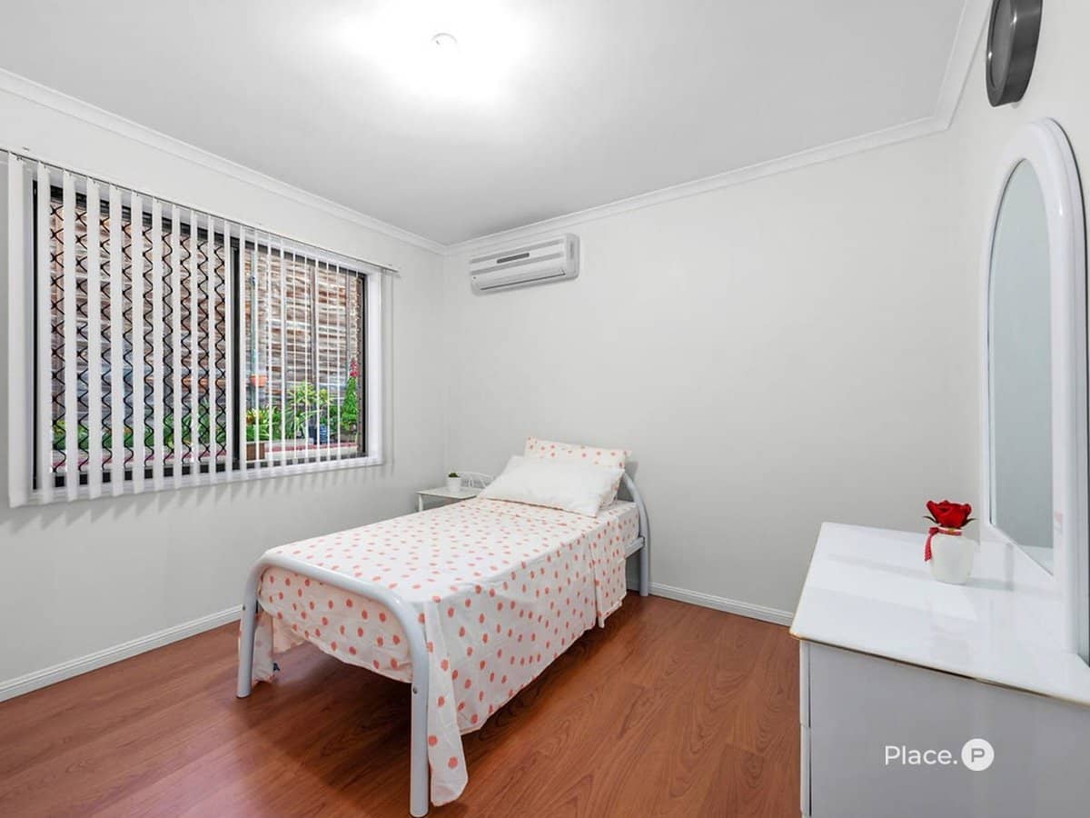 76 Coventry Circuit, Carindale - Thumbnail 13