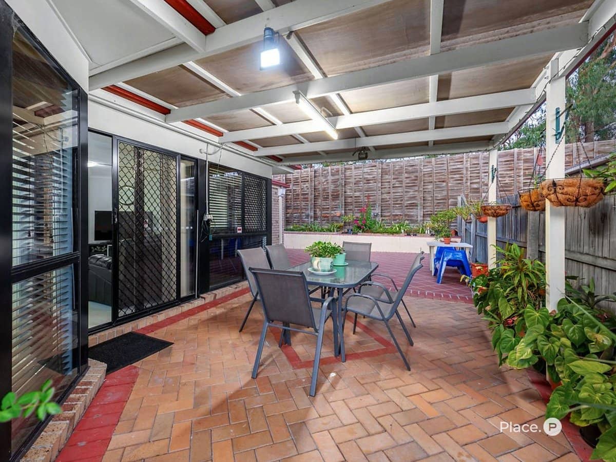 76 Coventry Circuit, Carindale - Thumbnail 14