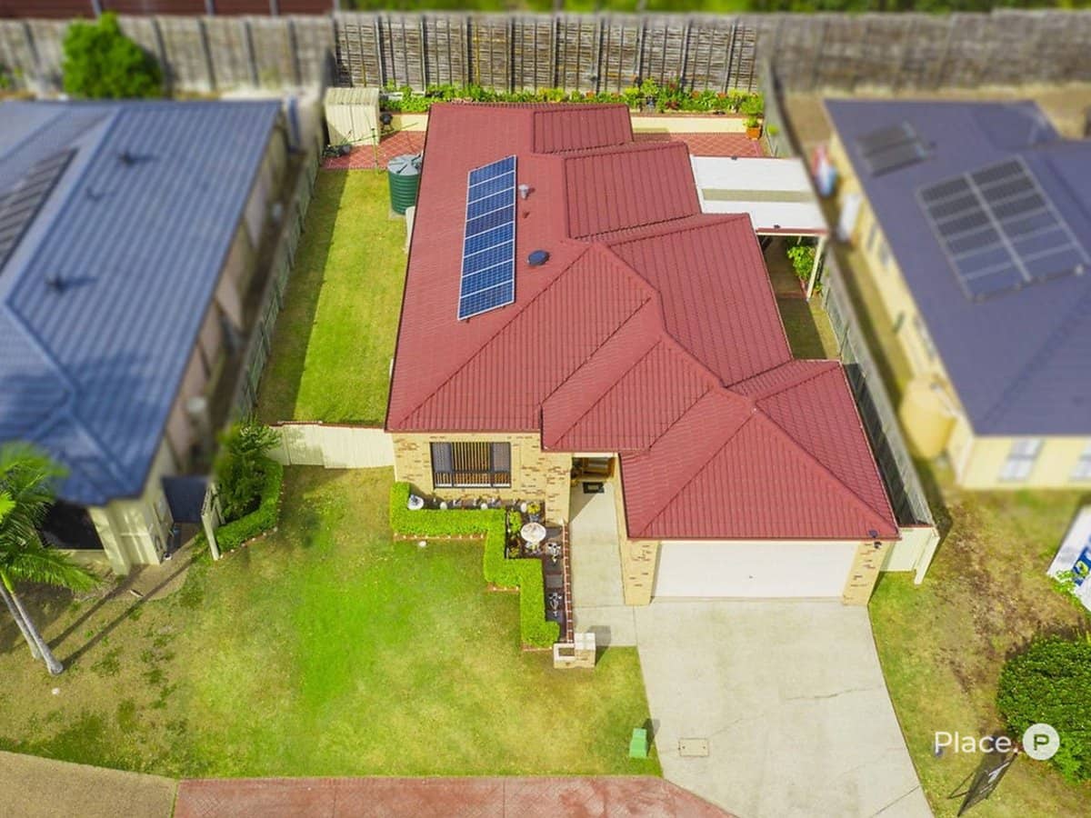 76 Coventry Circuit, Carindale - Thumbnail 17