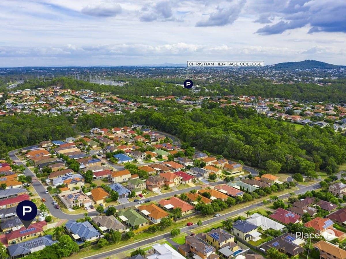 76 Coventry Circuit, Carindale - Thumbnail 18