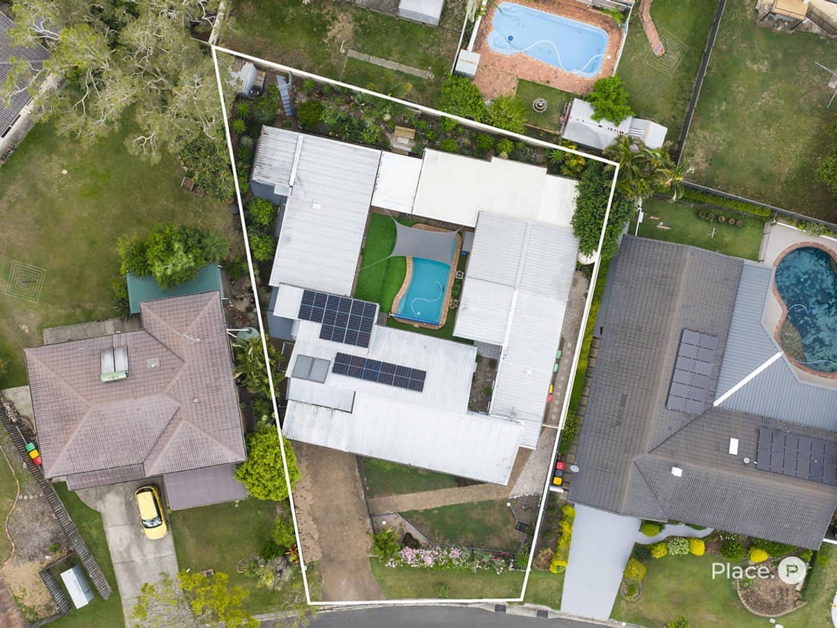 34 Sherborne Street, Carindale - Thumbnail 2