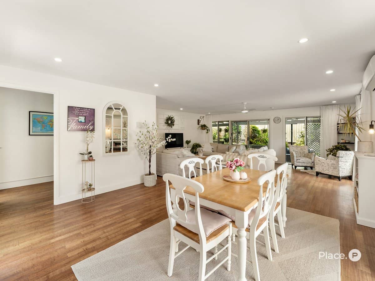 34 Sherborne Street, Carindale - Thumbnail 3