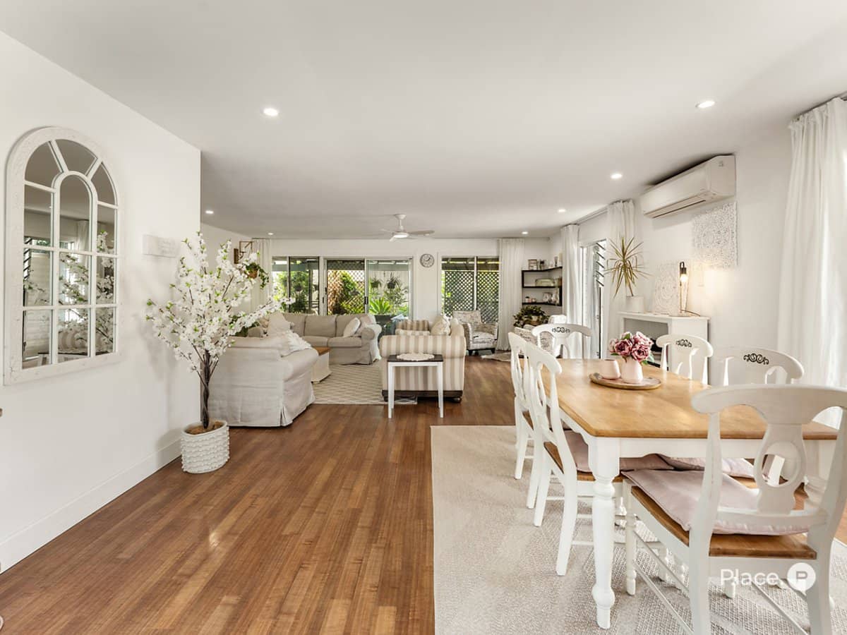 34 Sherborne Street, Carindale - Thumbnail 4