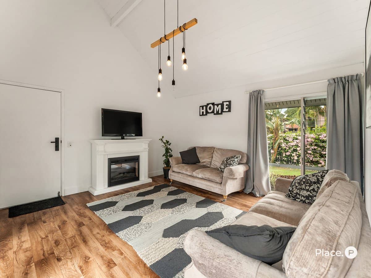 34 Sherborne Street, Carindale - Thumbnail 5