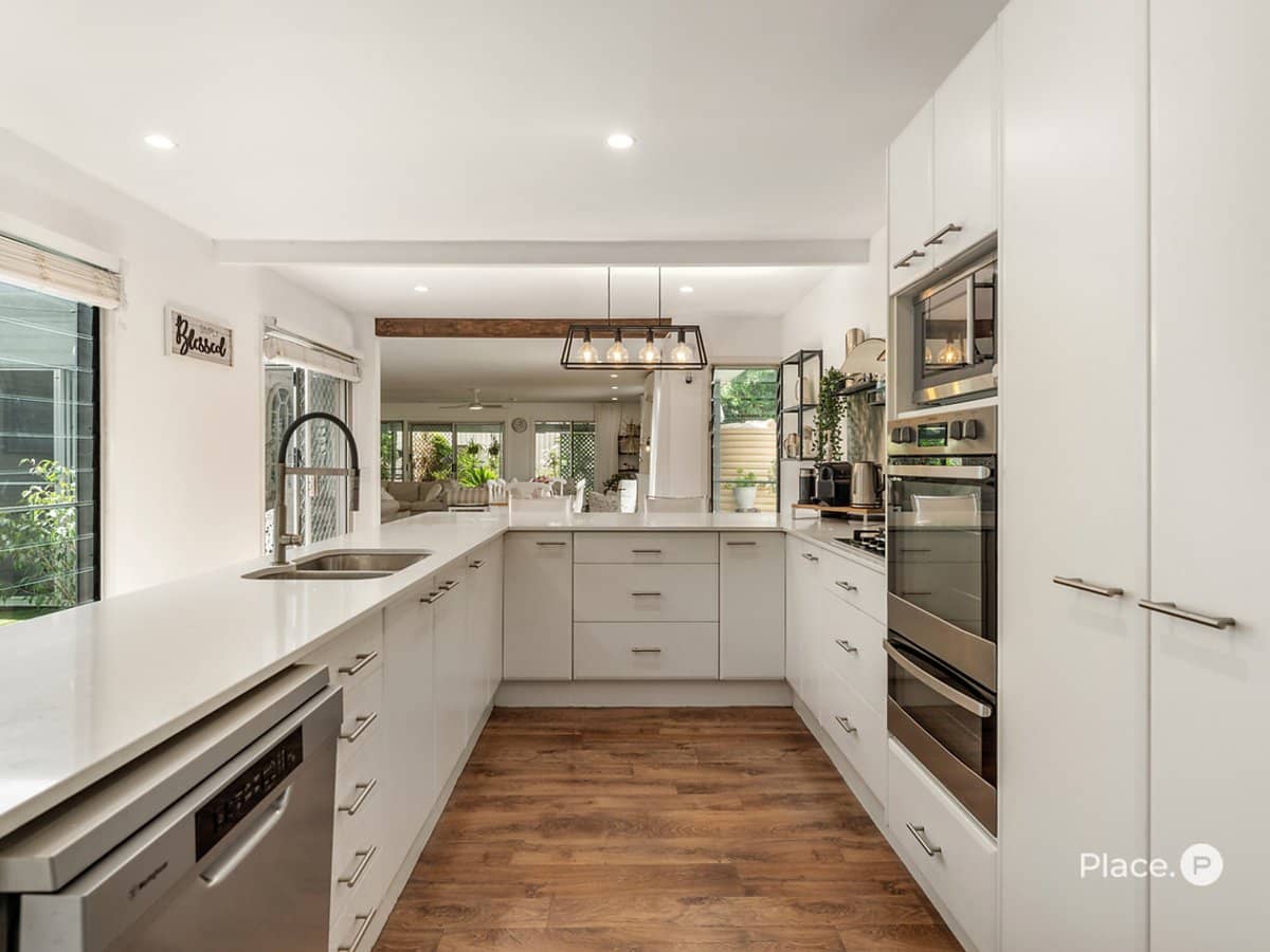 34 Sherborne Street, Carindale - Thumbnail 6