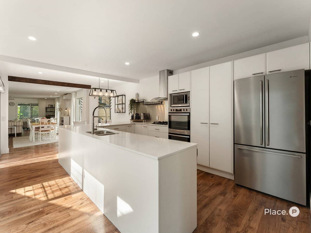 34 Sherborne Street, Carindale - Thumbnail 7