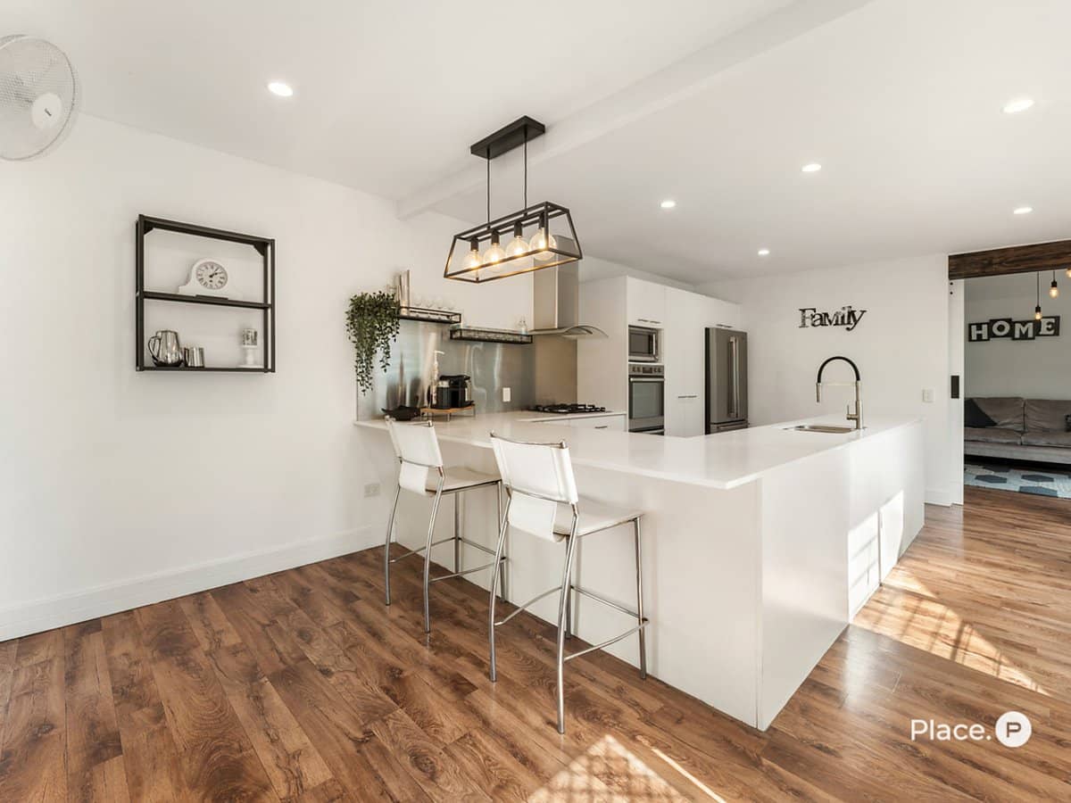 34 Sherborne Street, Carindale - Thumbnail 8