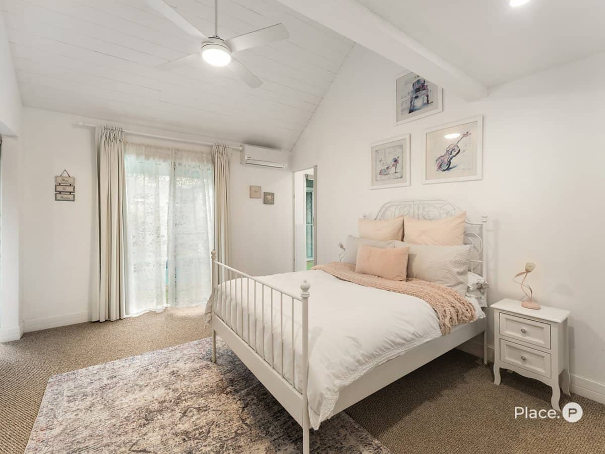 34 Sherborne Street, Carindale - Thumbnail 9