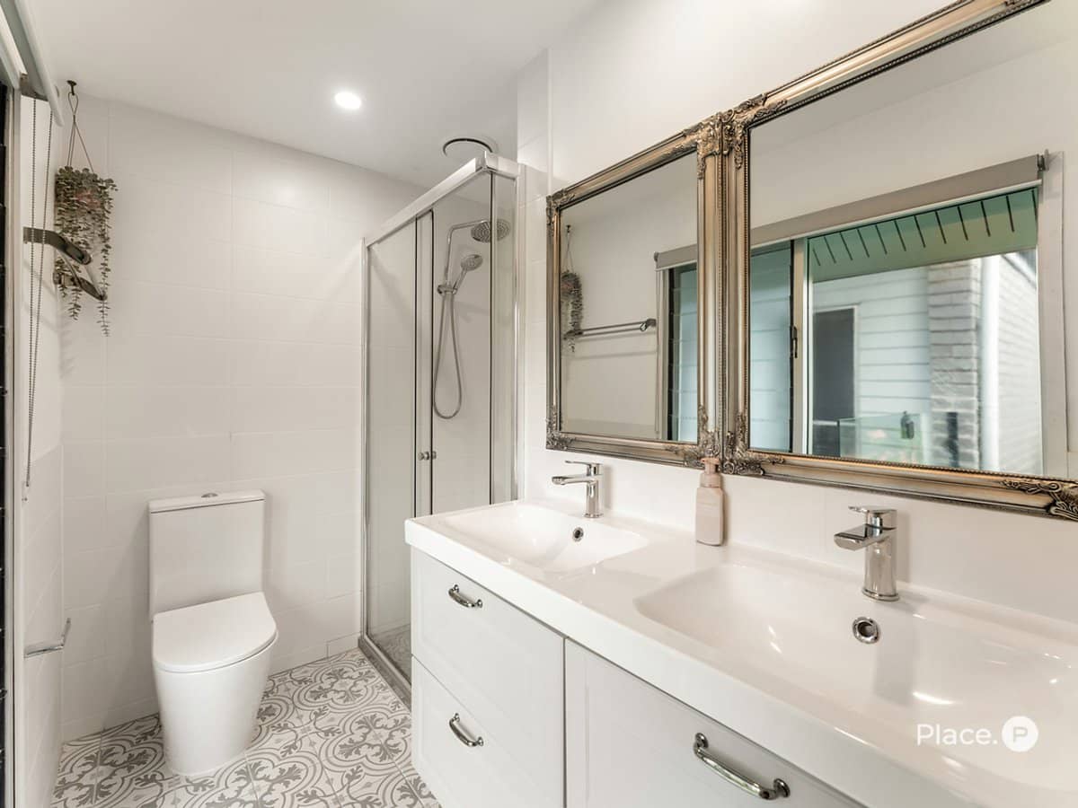 34 Sherborne Street, Carindale - Thumbnail 10