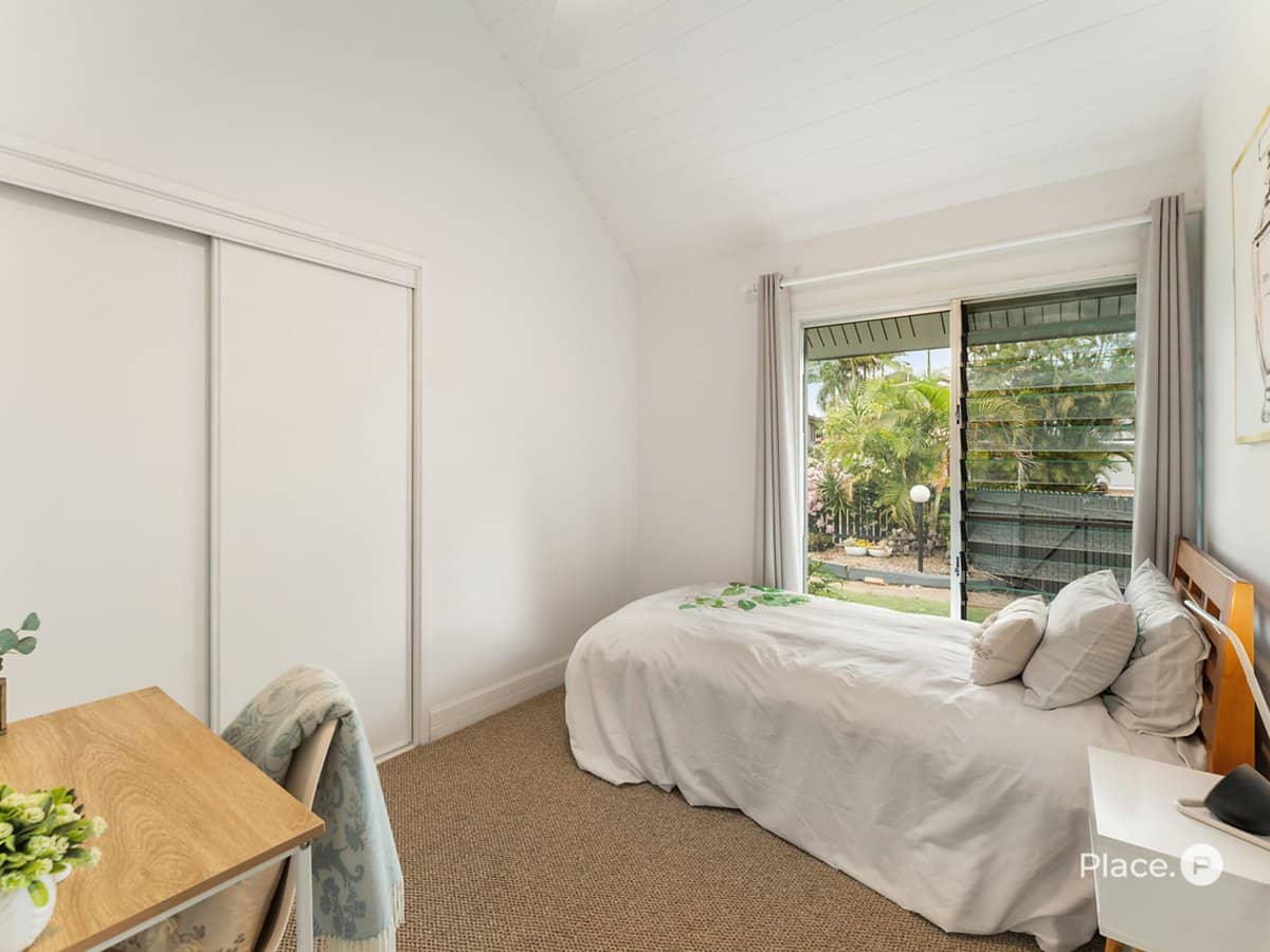 34 Sherborne Street, Carindale - Thumbnail 11