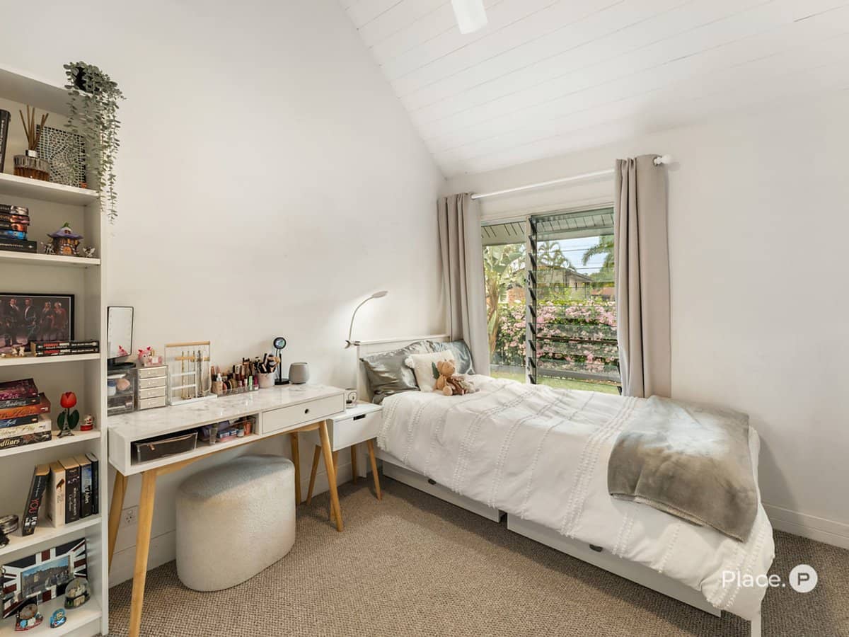 34 Sherborne Street, Carindale - Thumbnail 12