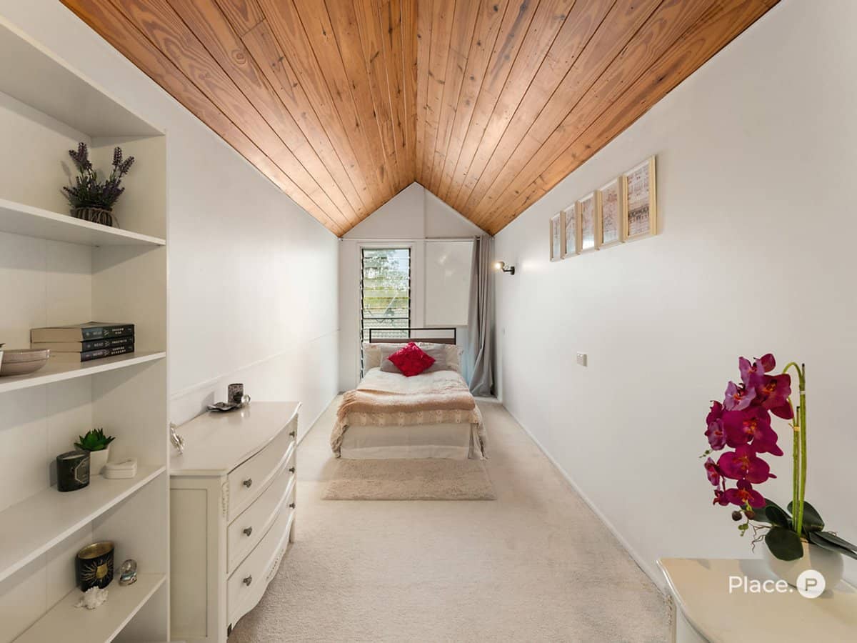 34 Sherborne Street, Carindale - Thumbnail 13