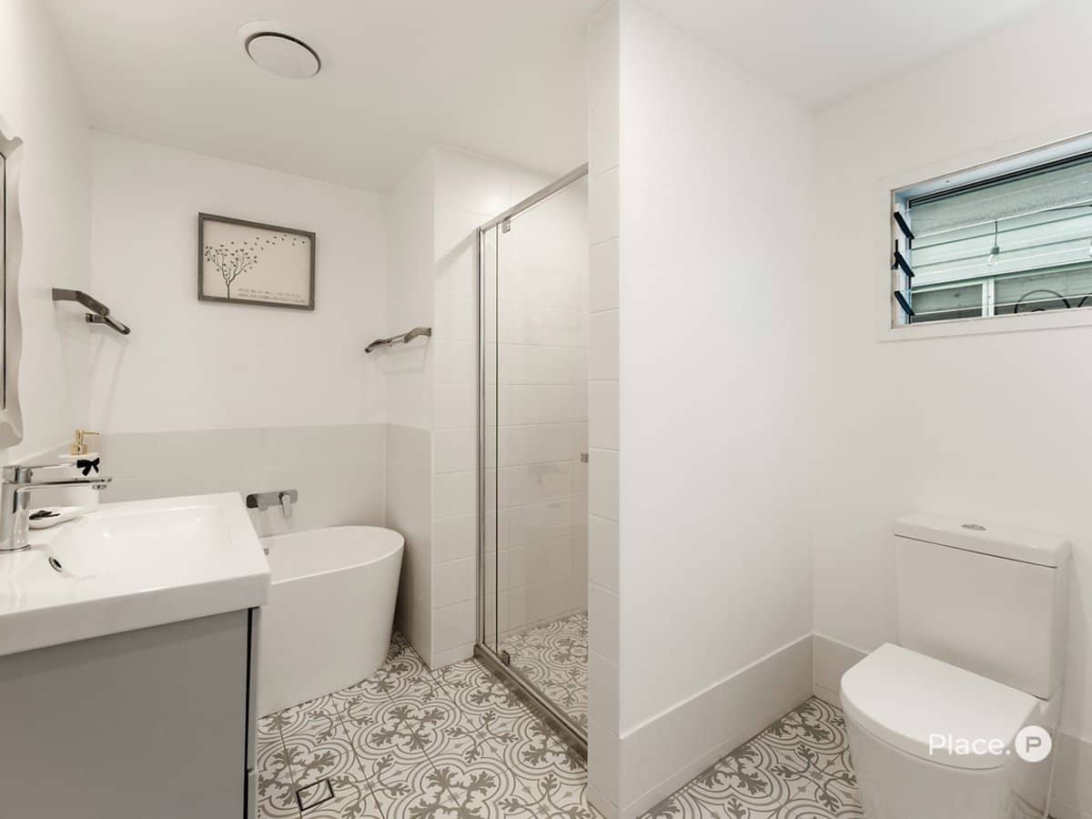 34 Sherborne Street, Carindale - Thumbnail 14