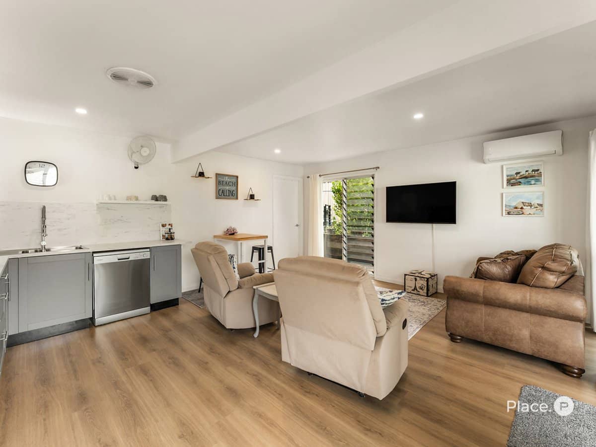 34 Sherborne Street, Carindale - Thumbnail 15