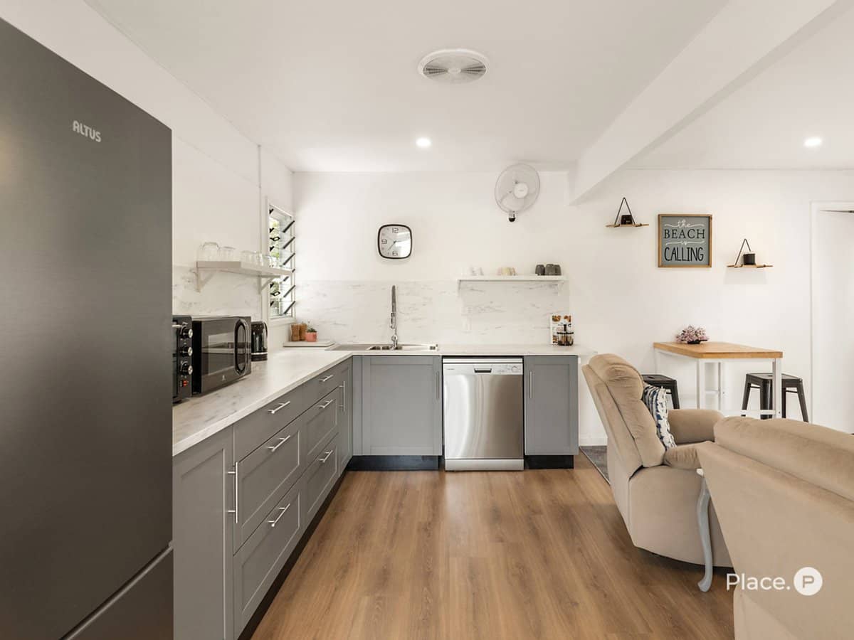 34 Sherborne Street, Carindale - Thumbnail 16